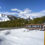 Big Sky MT 59716 - 6