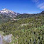 TBD Ciel Drive Tract 2