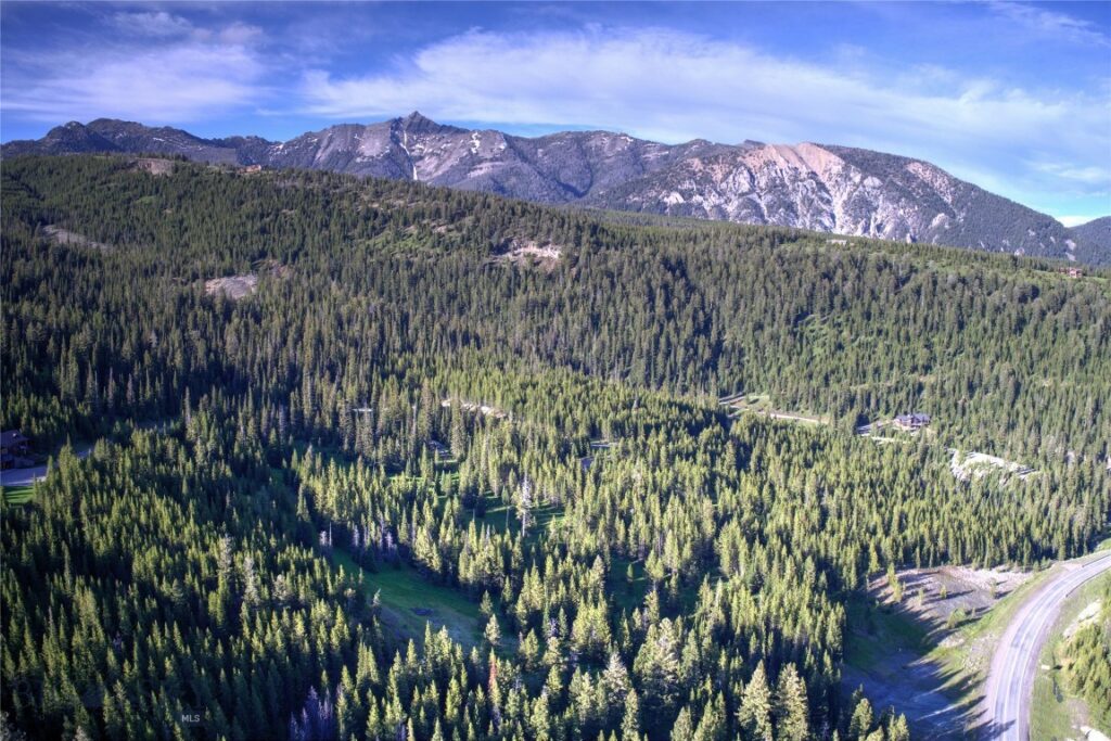 Big Sky MT 59716 - 7