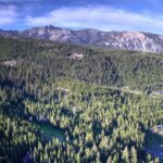 Big Sky MT 59716 - 7