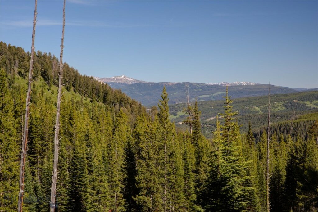 TBD Ciel Drive Tract 2