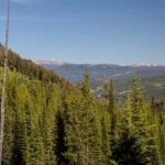 TBD Ciel Drive Tract 2