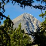 TBD Ciel Drive Tract 2