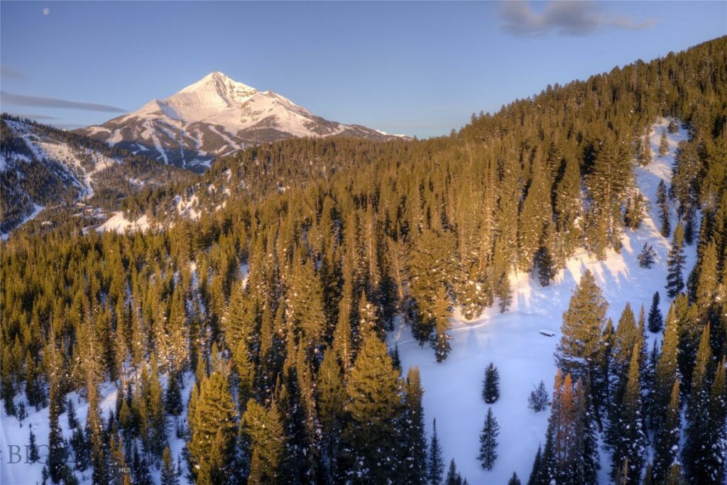 TBD Ciel Drive Tract 2