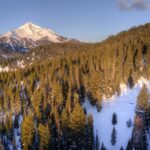 TBD Ciel Drive Tract 2