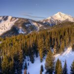 Big Sky MT 59716 - 2