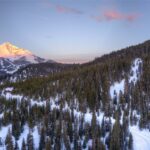 TBD Ciel Drive Tract 2