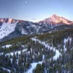 Big Sky MT 59716 - 3