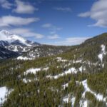 TBD Ciel Drive Tract 2