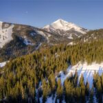 Big Sky MT 59716 - 4