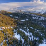 TBD Ciel Drive Tract 2