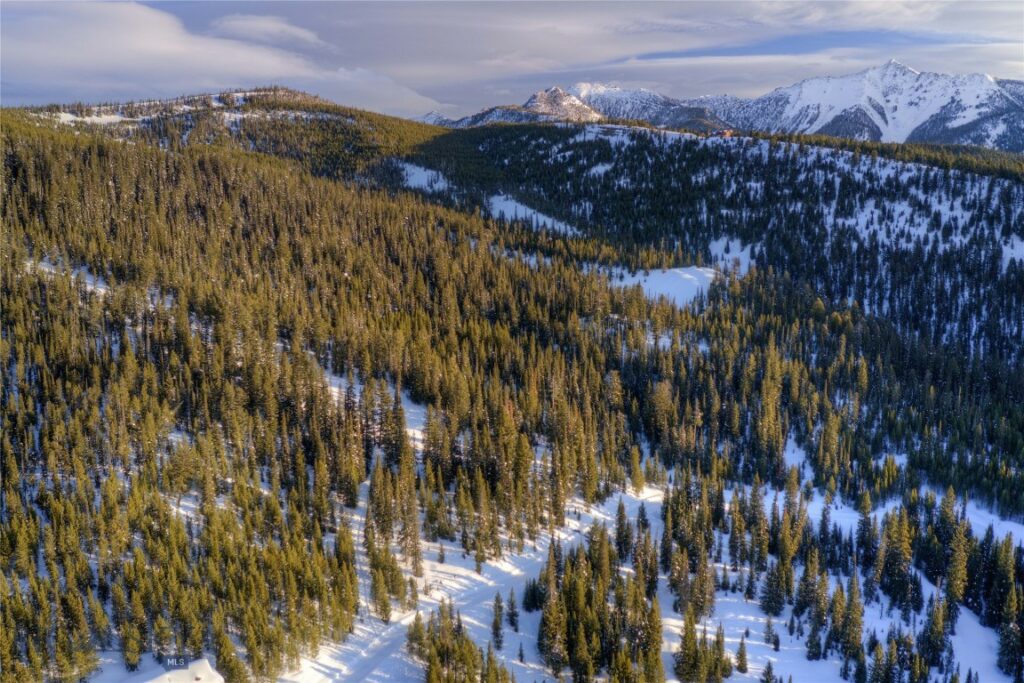 Big Sky MT 59716 - 5