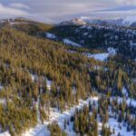 Big Sky MT 59716 - 5