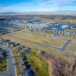 Bozeman MT 59718 - 1