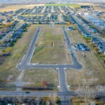 TBD Cloudfield Circle