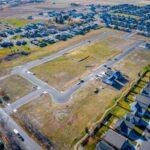 Bozeman MT 59718 - 2