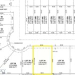 Bozeman MT 59718 - 3