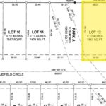 Bozeman MT 59718 - 2