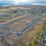 Bozeman MT 59718 - 1