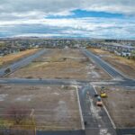 TBD Cloudfield (Lot 5) Circle