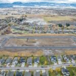 TBD Cloudfield (Lot 5) Circle