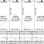 Bozeman MT 59718 - 2