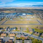 TBD Cloudfield (Lots 41A