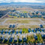 Bozeman MT 59718 - 1