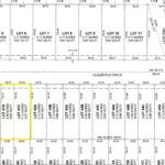 TBD Cloudfield (Lots 41A