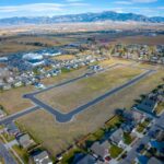 TBD Cloudfield (Lots 42A