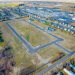 TBD Cloudfield (Lots 42A