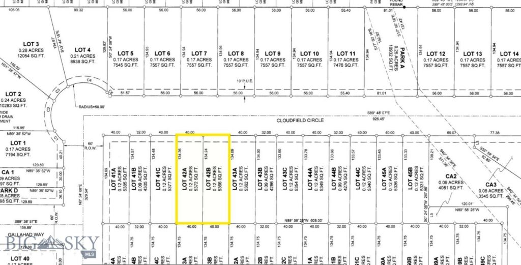 Bozeman MT 59718 - 2