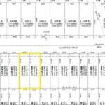 Bozeman MT 59718 - 2