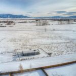 Belgrade MT 59714 - 1