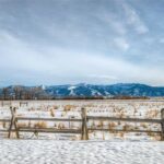 Belgrade MT 59714 - 2