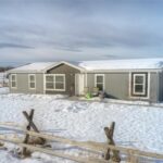 Belgrade MT 59714 - 3