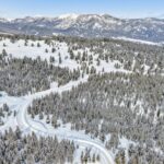 Big Sky MT 59716 - 4