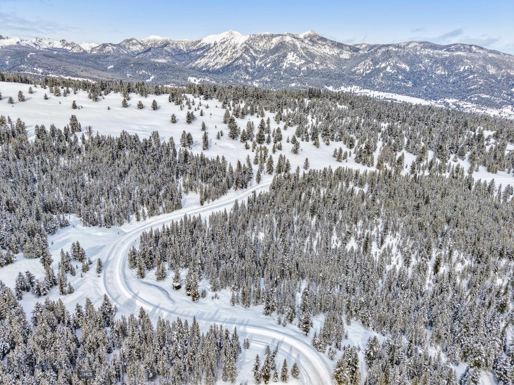 Big Sky MT 59716 - 4