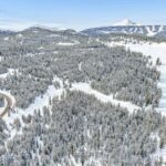 Big Sky MT 59716 - 5