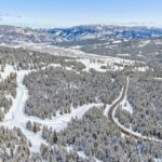 Big Sky MT 59716 - 6