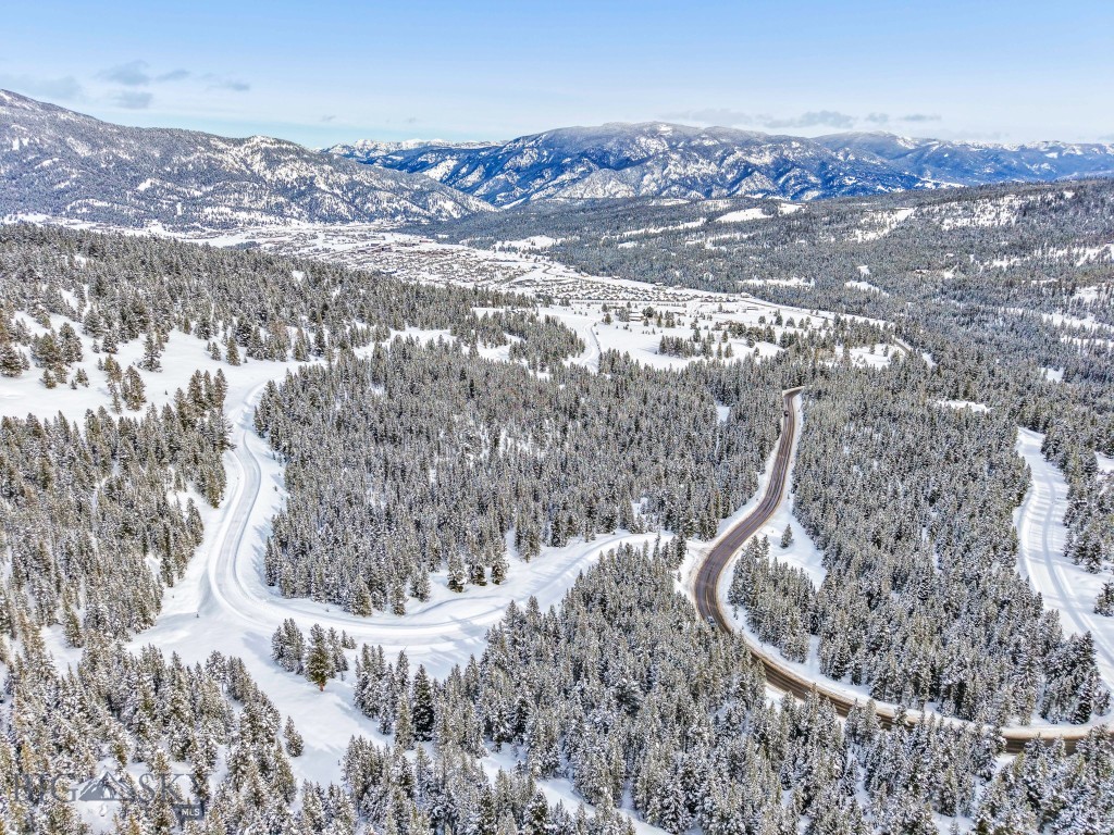 Big Sky MT 59716 - 6