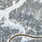 Big Sky MT 59716 - 1