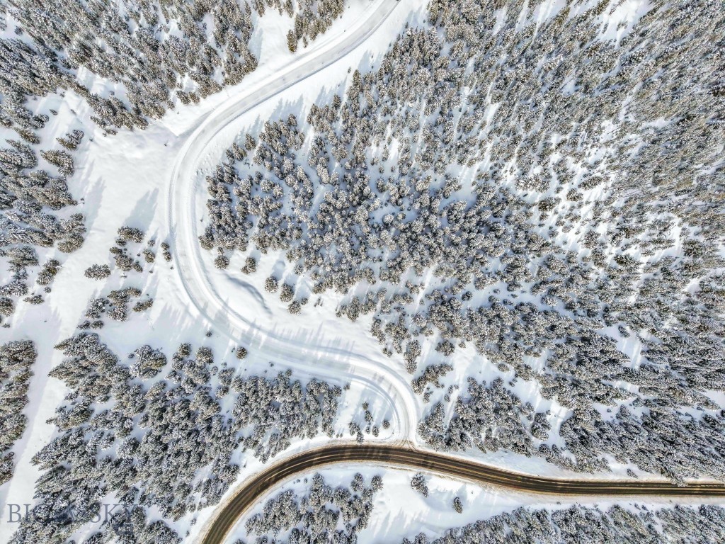 Big Sky MT 59716 - 1