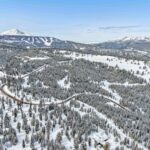 Big Sky MT 59716 - 7