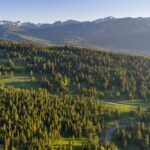 Big Sky MT 59716 - 5