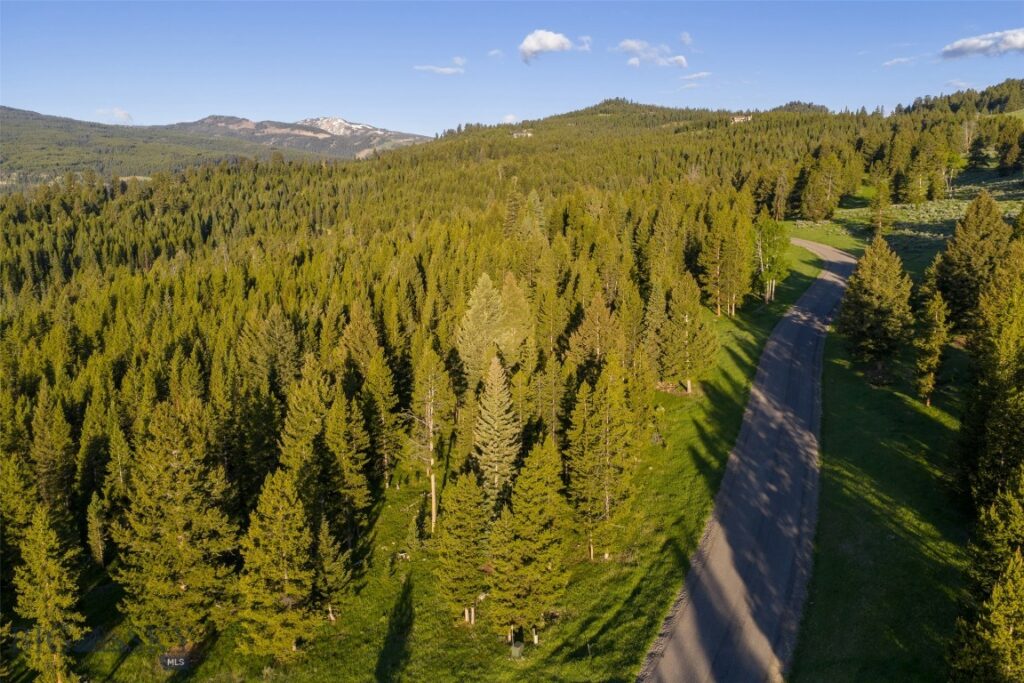 Big Sky MT 59716 - 6