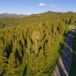 Big Sky MT 59716 - 6