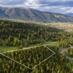 Big Sky MT 59716 - 1