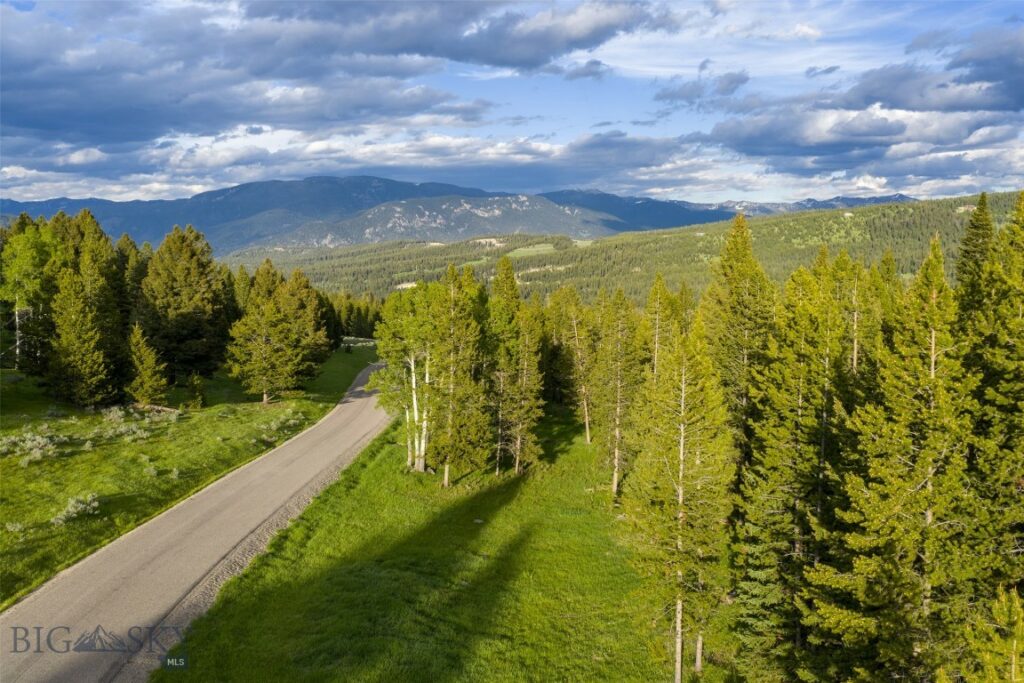 Big Sky MT 59716 - 7