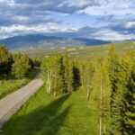 Big Sky MT 59716 - 7